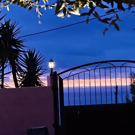 Great Views & Heated Pool - El Perenquen 2 Διαμέρισμα