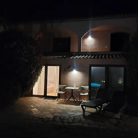 Great Views & Heated Pool - El Perenquen 2 Διαμέρισμα La Matanza De Acentejo