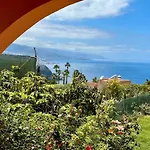 アパート Great Views & Heated Pool - El Perenquen 2 *